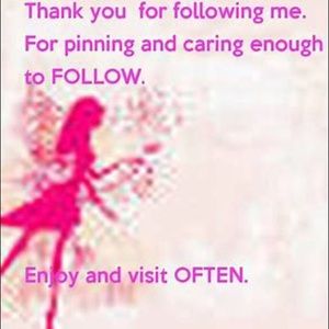 💐🌸🌺 Thank You All  🌺🌸💐
